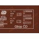 Obtisk na vagon Gbqs-CD