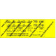 Obtisk na vagon popisy-Faccpp tc429