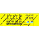 Obtisk na vagon popisy-Faccpp tc429