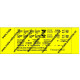 Obtisk na vagon popisy-Faccpp tc429