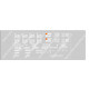 Obtisk na vagon popisy-Faccpp tc429 -  AWT