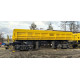 Vagon  DUMPCAR tc.418