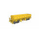 Vagon  DUMPCAR tc.418