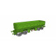 Vagon  DUMPCAR tc.429v2